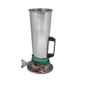 Exaustor Insufl Pneum 318Mm 5690M3/H HECV03V Hercules