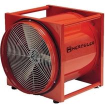 Exaustor Insufl 400Mm 230V 8226M³/H 1.1/2Hp HECV1P40AE220I Hercules