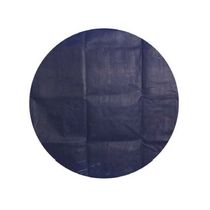 Manta Abafa Fogo Fel/Aram 1,80 X 2,10M HM10003 Hercules