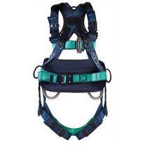 Cinturao Pes Dor/Fr/Pos/Omb HL012ACT Hercules