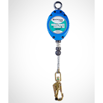 Trava Quedas Ai 6M HTQR060I Hercules