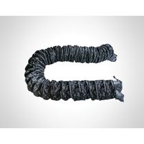 Duto Retratil 400Mm X 7,5M Ins/Exaust HECV2D4075 Hercules