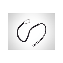 Talabarte Pes 1300Mm HLTF01 Hercules