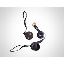 Cinta Segurança P/ Trauma De Suspensao HLADT Hercules