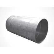 Conector Zc HECV20430R Hercules