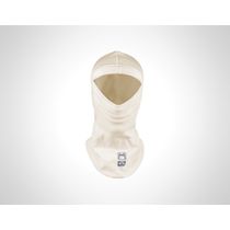 Touca Balaclava Aramida Nat T=P HJ66000PQ Hercules