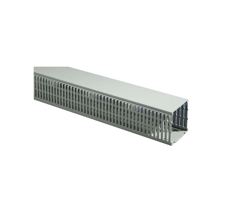 8800751-2
