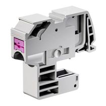 Conector Passagem Cinza 1,5A 16,0mm2 3456505 Rittal