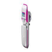 Fecho Comfort Com Sistema De Varão Caixa(Ax) 2435100 Rittal