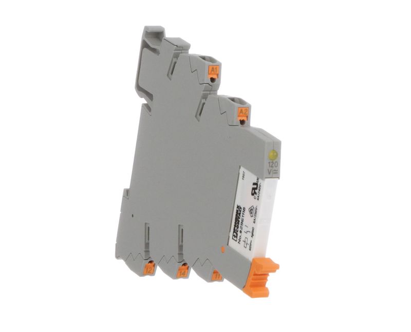 PLCRPT120UC21-3