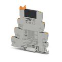 PLCOPT230UC24DC2