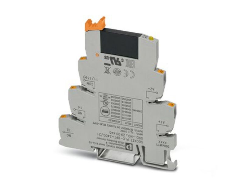 PLCOPT230UC24DC2