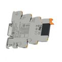 PLCOPT230UC24DC2-2