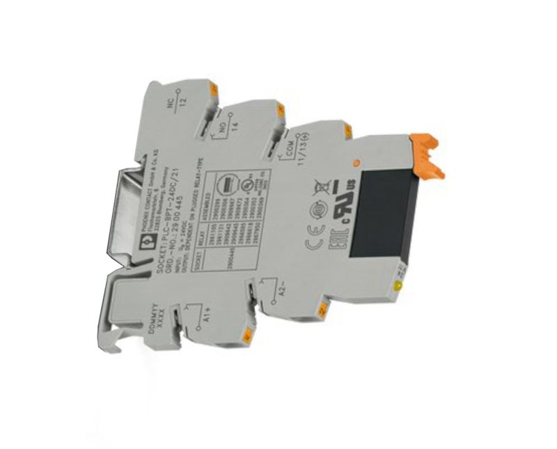 PLCOPT230UC24DC2-2