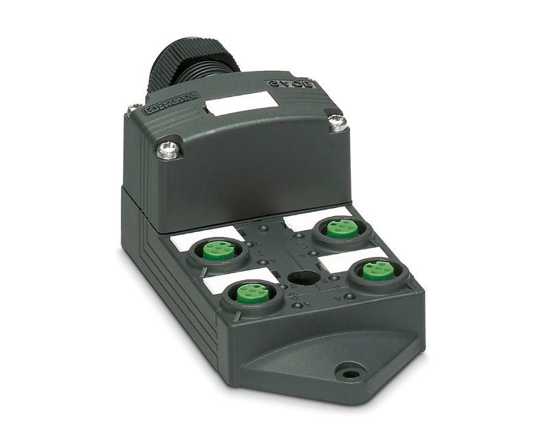 SACB44LSCO-2