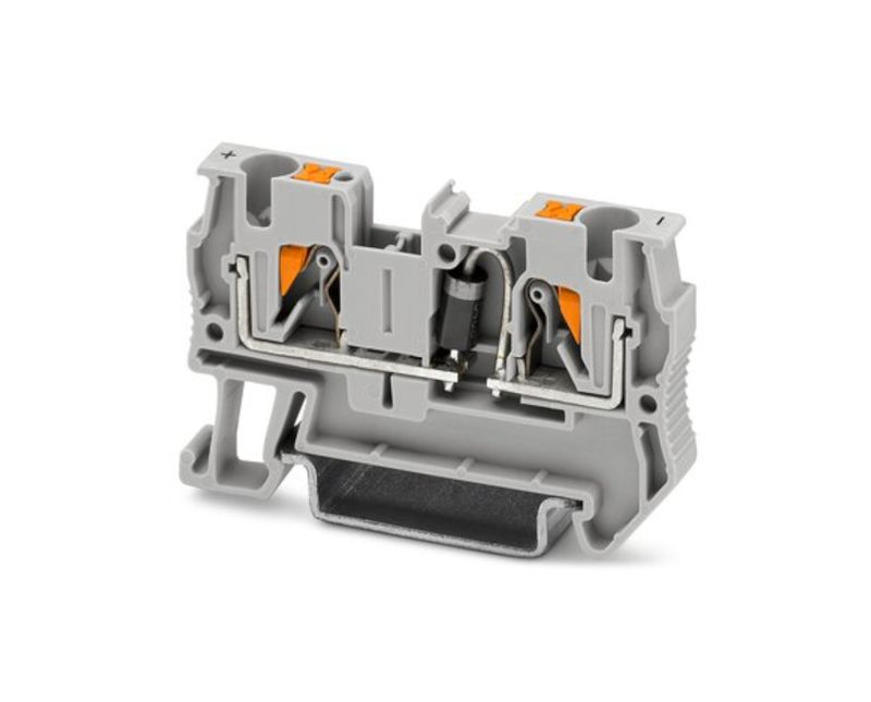 PT4DIO1N5408LR