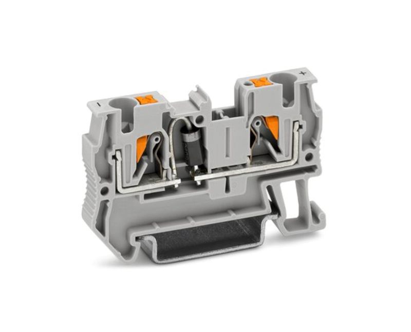 PT4DIO1N5408LR-2
