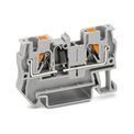PT4DIO1N5408RL-2