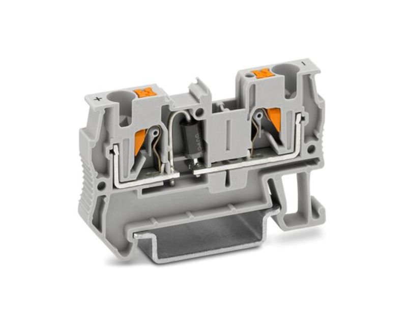 PT4DIO1N5408RL-2