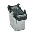 HCSTAB16CHWD1TTP29ELCAL-2