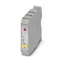 ELRW3230AC500AC9I