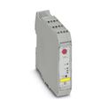 ELRW3230AC500AC9I-2