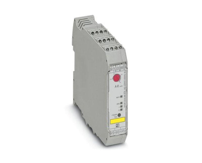 ELRW3230AC500AC9I-2