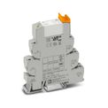 PLCRSC24DC-2