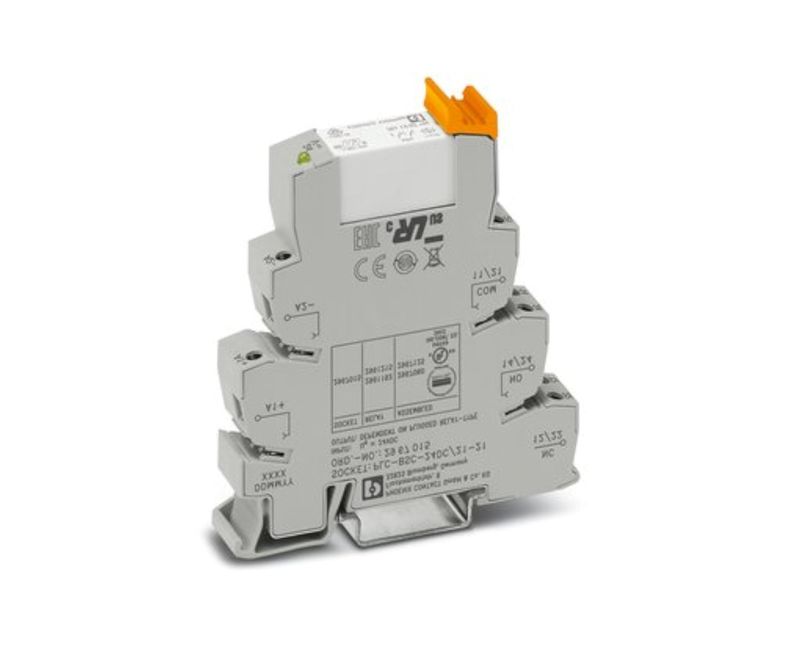 PLCRSC24DC-2