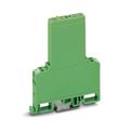 EMG10OE24DC48DC100-2