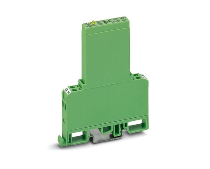 EMG10OE24DC48DC100-2