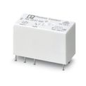 RELMR230AC21HC