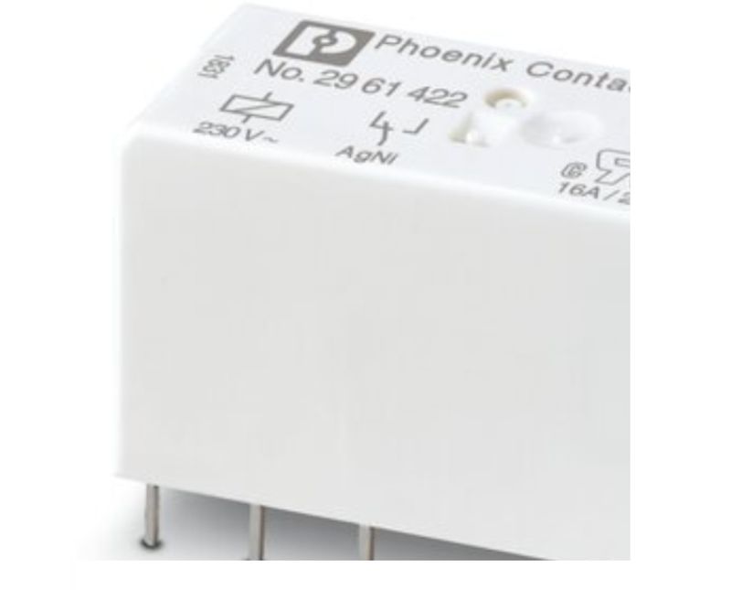 RELMR230AC21HC-2