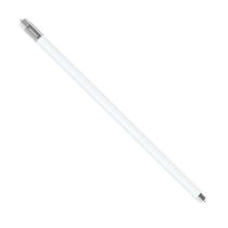 Lâmpada Led Tubular T8 G13 6500K Bivolt 18W 1850LM 1198MM Tuboled 7019288 Ledvance