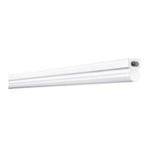 Luminária LED 2000 Lúmens Luz Amarela 3000K 20W Bivolt B07CGPBVK6 Ledvance