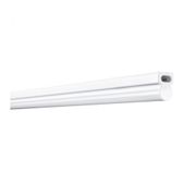 Luminária LED 2000 Lúmens Luz Amarela 3000K 20W Bivolt B07CGPBVK6 Ledvance
