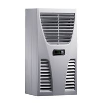 Unidade Refri Toptherm 550W 660W 230V 3303500 Rittal