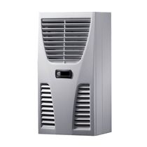 Unidade Refri Toptherm 550W 660W 230V 3303500 Rittal