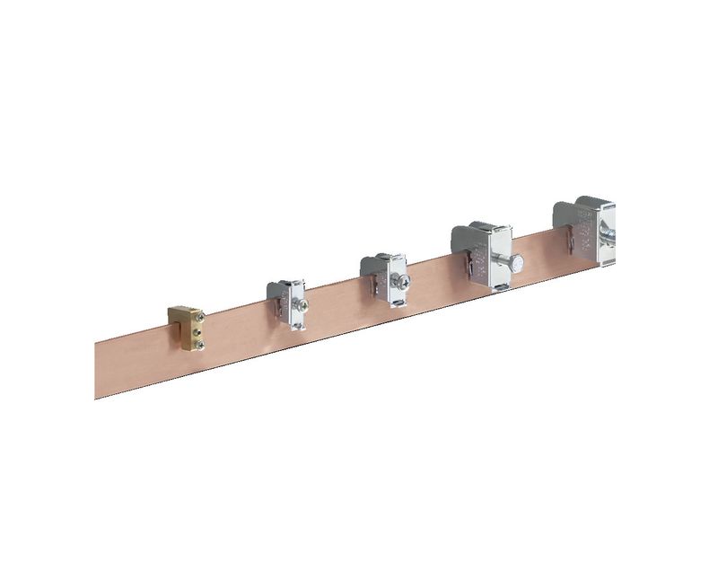 3453500-2