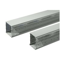 Canaleta SAber Cinza 60x 2M 8800752 Rittal