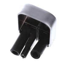 Chave Universal Para Armário 2549000 Rittal