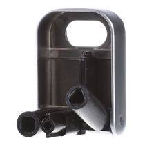 Chave Universal Para Armário 2549000 Rittal