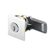 Fecho Lingueta 0,08KG 2430000 Rittal