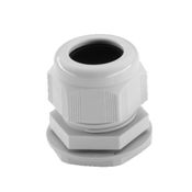 Prensa Cabos Poliamida M20x1,5 DIAM 612MM Com 50 Peças 2411621 Rittal