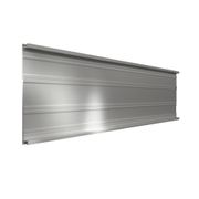 Riline 60 Bandeja 1100mm Comando 2 Peças 9340130 Rittal