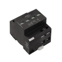 Dps 1P 230V Ip20 Pt 1351350000 Weidmuller Conexel