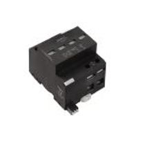 Dps Classe 1-2 2P 230V Ip20 Pt 1351330000 Weidmuller Conexel