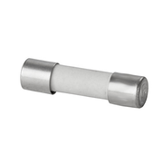 Fusivel 5X20Mm Rap 250V 1,6A 430800000 Weidmuller Conexel