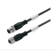 Cabo 0,3M 1027190030 Weidmuller Conexel