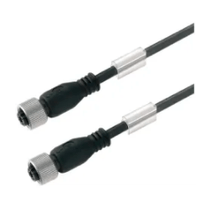 Cabo 10M 1390251000 Weidmuller Conexel